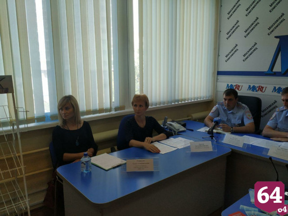 В Саратовской области от алкоголя отказались 40% молодых людей 