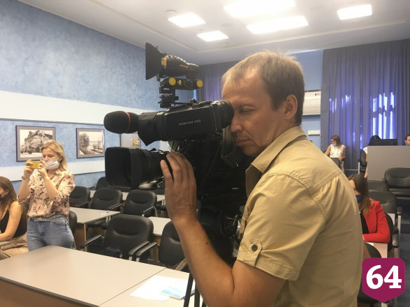 В Саратовской области нашли новые способы пополнения бюджета