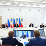 В Саратовской области растет количество молодых мам