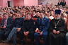 Саратовских чиновников призвали отремонтировать крышу учительнице