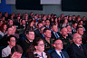Юридический форум в Саратове объединил более 1300 экспертов по праву