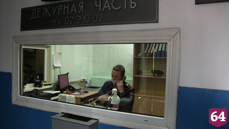 Под Саратовом 6-летний мальчик уехал на велосипеде за собакой и пропал