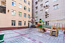 В Саратове за 38 миллионов продают «квартиру мечты»