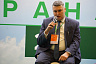 «РосРАО» заключило соглашение с Саратовским университетом 