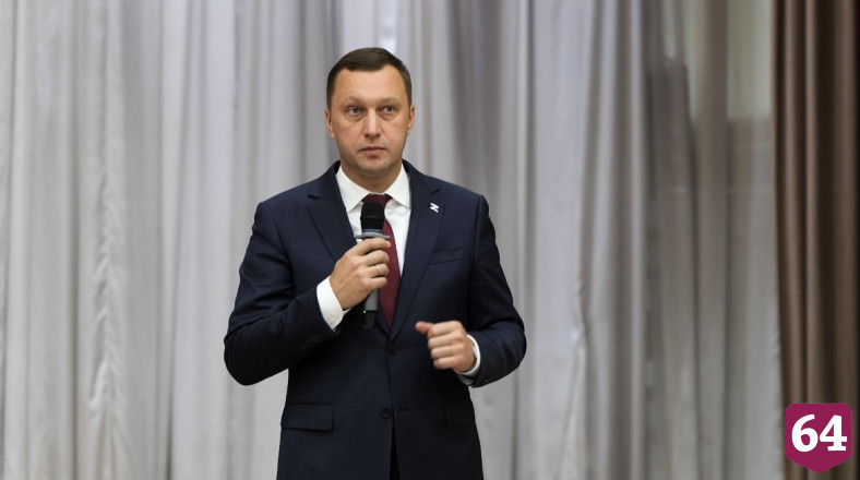 Саратовцы пожаловались губернатору на навязывание частных клиник