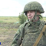 В Саратове набирают добровольцев для охраны предприятий от БПЛА  