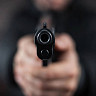 В Саратовской области совершено покушение на генерал-майора ВКС России