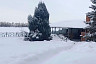 Гостиницу с домом на Волге под Саратовом оценили в 45 миллионов рублей