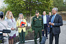 Вячеслав Володин предложил благоустроить военный городок