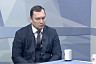 Из-за холодов площадь природных пожаров в Саратовской области сократилась в 80 раз 