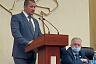 По 10 направлениям из Саратова могут появиться дешевые авиабилеты