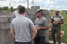 Из Саратовской области выдворили 173 нелегала