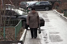 В Саратове «соцработница» оставила двух пенсионерок без денег