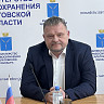 Саратовцам рассказали, как распознать болезни сердца 