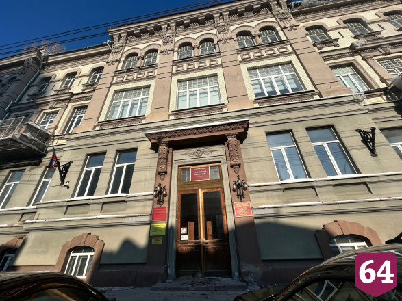 Закупка катера для саратовского облспаса соответствовала законодательству