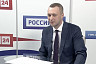 Бусаргин рассказал об обратном эффекте санкций против России