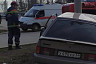 В Саратове один человек погиб и пятеро пострадали в ДТП со столбом