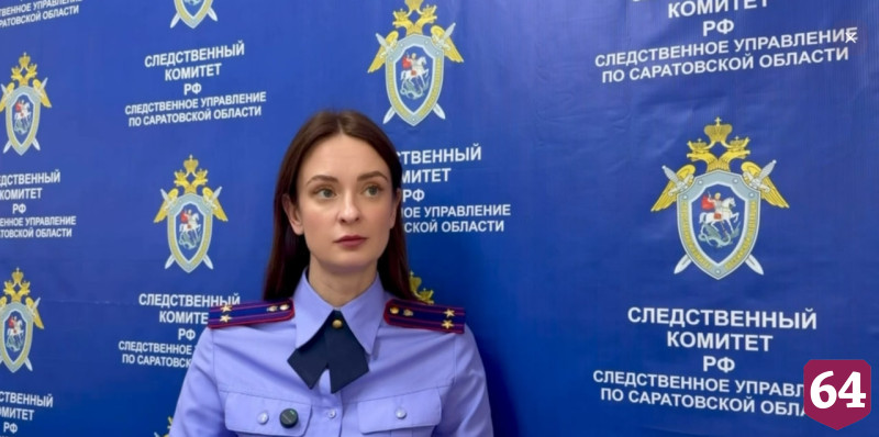 В Саратовской области мужчину убили трубой после спора о кормлении свиней