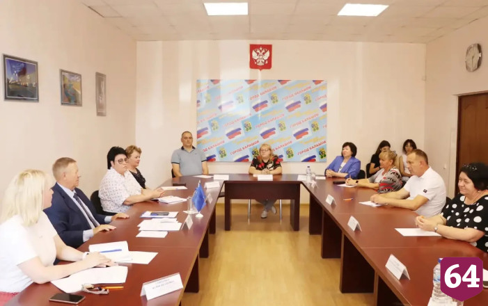 Николай Панков объяснил новый закон о поддержке «Почты России»