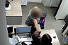 В Саратове пенсионерка угрожала сотруднице ПВЗ канцелярским ножом