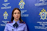 В Саратовской области мужчину убили трубой после спора о кормлении свиней