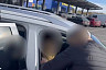 В Саратове сотрудников общепита задержали за взятку топ-менеджеру РЖД