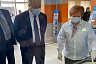 Губернатора возмутили вакансии врачей с низкой зарплатой 