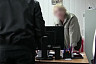 В Саратове женщина проводила фиктивные экзамены для мигрантов