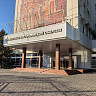 Бюджет Саратовской области сохранит социальную ориентированность