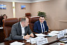 Саратовская область получила 940 млн рублей на водоснабжение
