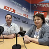 Саратовским многодетным семьям сделают выплаты на школьную форму  