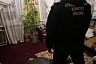 Саратовец забил до смерти любовника бывшей сожительницы