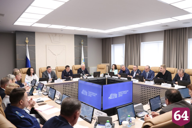 В Саратовской области определены размеры штрафов за продажу вейпов 