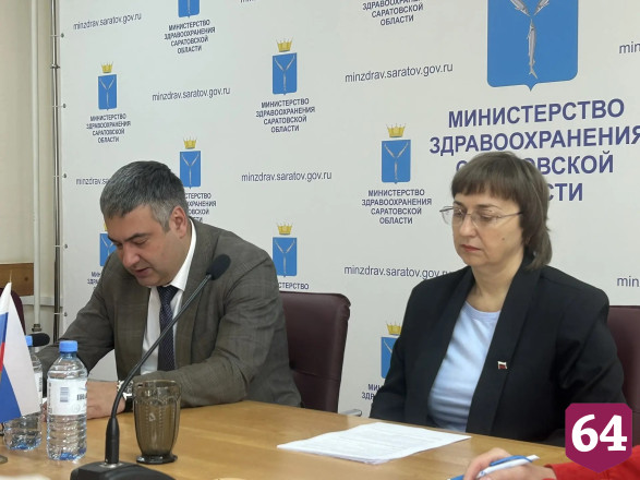 Трое пострадавших при атаке БПЛА на Саратовскую область остаются в больницах