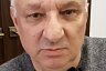 Саратовский летчик поддержал спецоперацию на Украине
