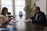 Саратовская промышленность показывает уверенный рост 