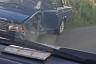 Депутата областной думы подозревают в ДТП под Саратовом