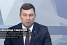 В Саратовской области актуализировали более 60% границ охотничьих угодий 