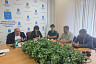 Саратовцы втрое чаще стали вызывать врачей