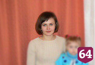 Бывший сотрудник ДПС застрелил жену ради любовницы