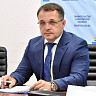 В Саратовской области в отставку отправлен еще один министр