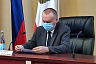 Саратовская область готова ко второму этапу снятия ограничений по коронавирусу