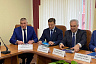 На поддержку саратовских СМИ намерены выделить 20 млн рублей 
