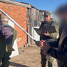 В Саратовской области мужчину убили трубой после спора о кормлении свиней