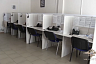 В Саратове сотрудники колл-центра выманили у пенсионеров 1,5 млн рублей