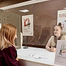 Саратовским предпринимателям доступны 179 услуг и сервисов в МФЦ