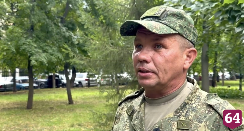 В Саратове за защиту предприятий от БПЛА готовы платить от 120 тысяч рублей