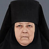В саратовском монастыре скончалась 100-летняя долгожительница
