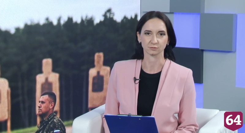 В Саратовской области готовят специалистов для отражения атак БПЛА на предприятия