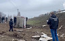 Саратовского предпринимателя осудили за ДТП с пострадавшими в автобусе детьми 